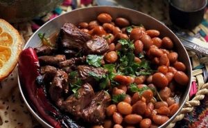 بهترین پروتئین برای کمک به اجابت مزاج، از نگاه یک متخصص تغذیه
