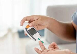 دیابت از چه سنی شروع می‌شود ؟