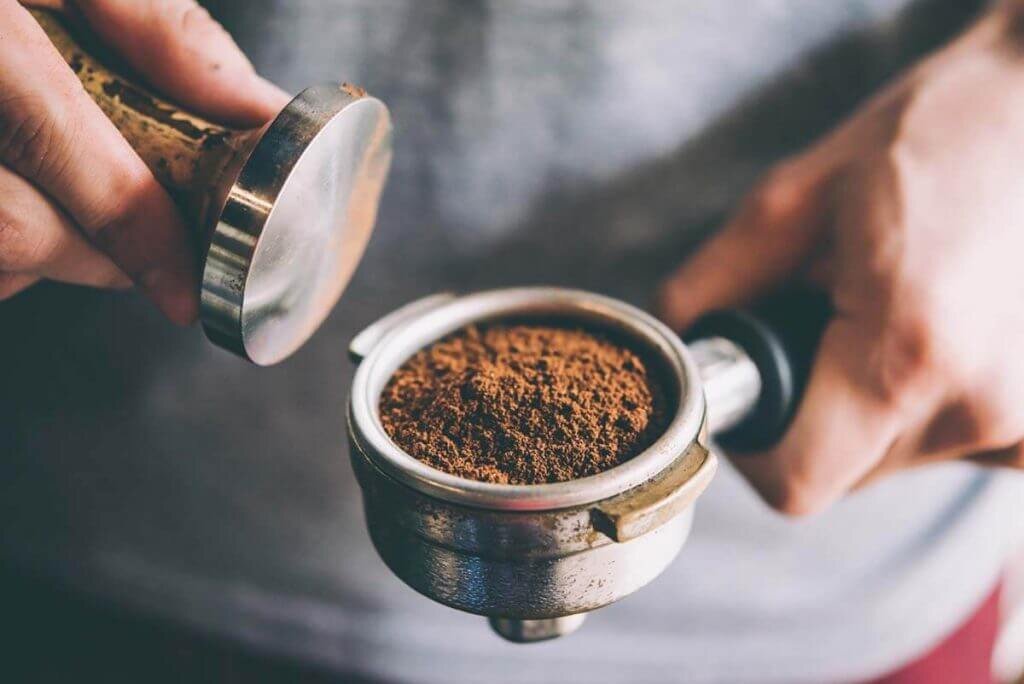 مقدار مجاز مصرف قهوه در روز چقدر است؟