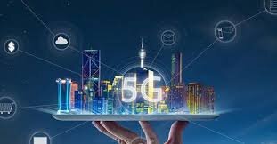 آینده‌ای که در آن همه چیز آنلاین است