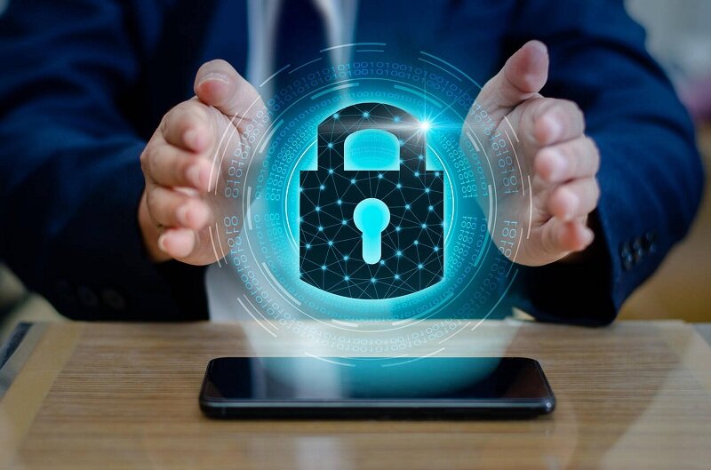 با این سایت‌ها و اپ‌ها از دام‌های سایبری فرار کنید