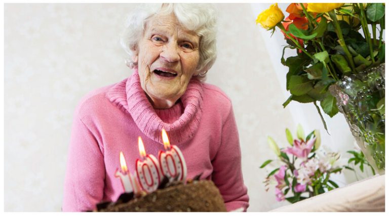 با مصرف این چاشنی پرطرفدار عمرتان ۱۰ سال بیشتر می‌شود!