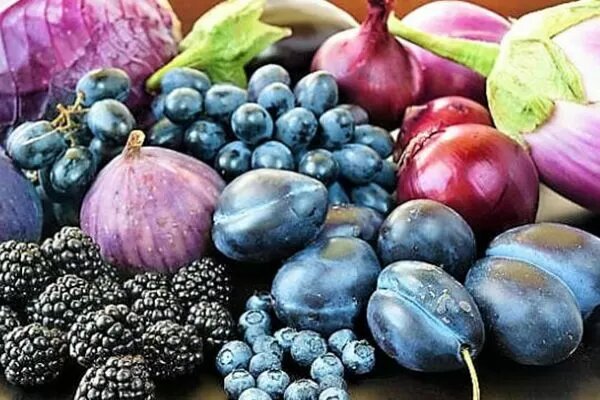 میوه باعث افزایش وزن و چاقی می‌شود؟