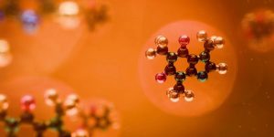 کشف مولکول ساندویچی که می‌تواند مسیر شیمی مدرن را دگرگون کند