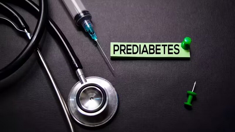 ۵ نشانه صبحگاهی پیش دیابت