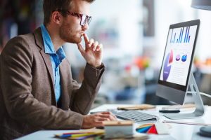 ۵ پیشنهاد برای شغل دوم که پولدارتان می‌کند