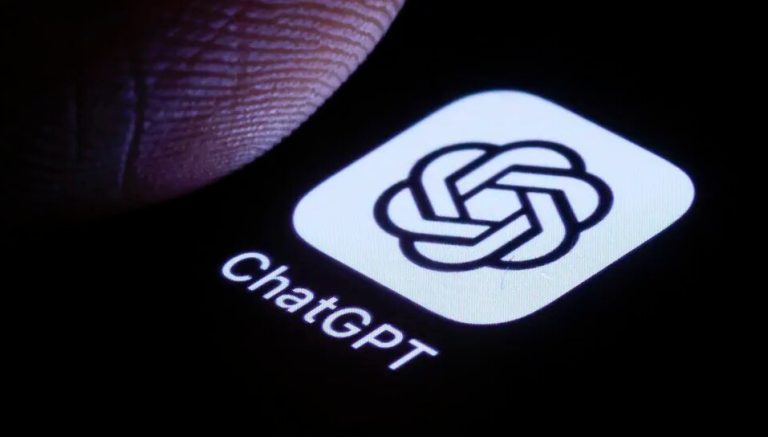 قرارداد۷۰ میلیارد دلاری OpenAI با غول فناوری کره