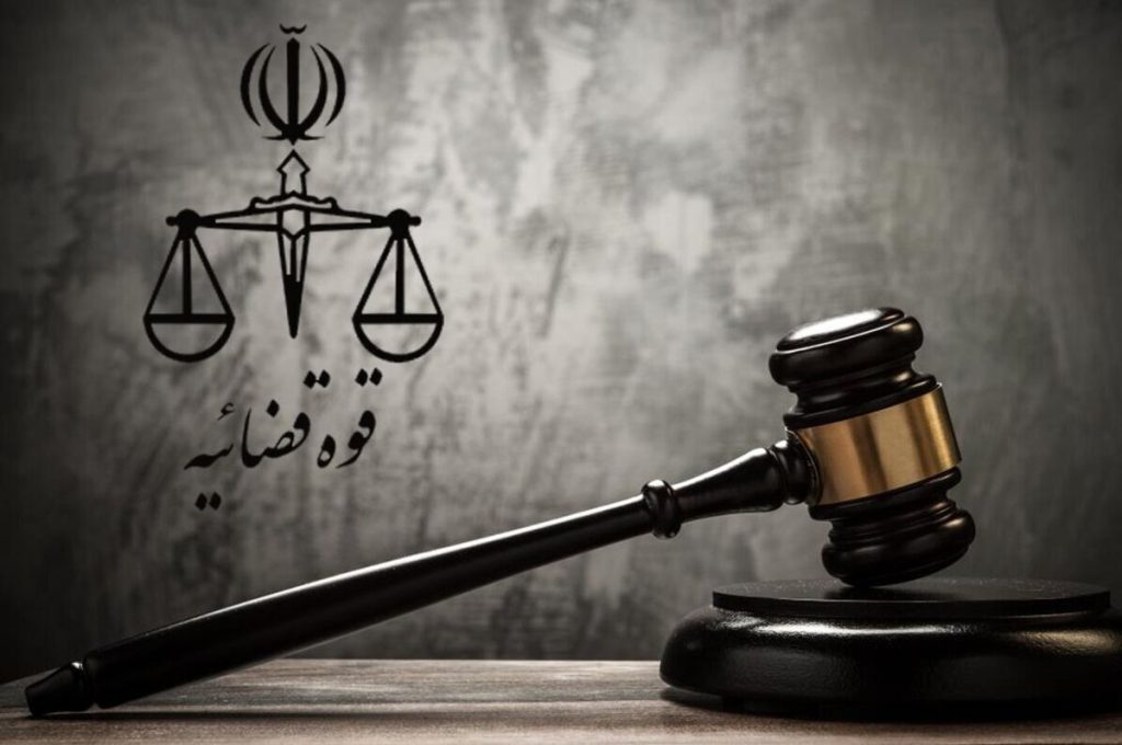 نتیجه پرونده بازیگر معروف چه خواهد شد؟کاسبی لایک و فالوور با یک اتهام اخلاقی