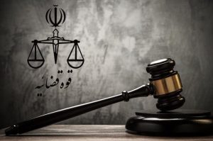 نتیجه پرونده بازیگر معروف چه خواهد شد؟کاسبی لایک و فالوور با یک اتهام اخلاقی