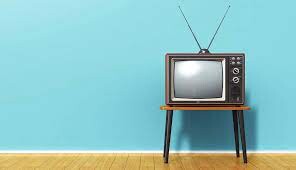 سریال‌های جدید تلویزیون و بازگشت چهره‌های محبوب