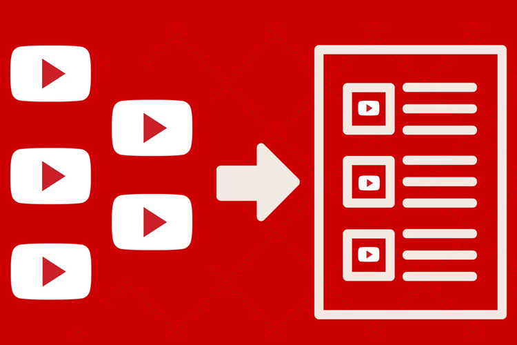 چت‌بات هوش مصنوعی یوتیوب