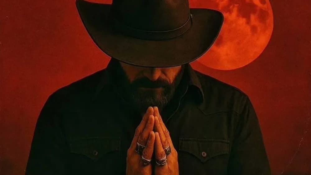 سلطه هوش مصنوعی بر دنیای موسیقی؛ خواننده هوش مصنوعی رکوردشکنی کرد