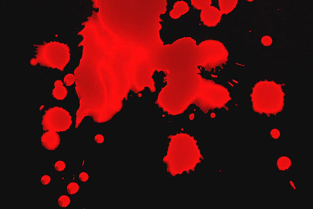 قتل مرد بازنشسته در باغ‌ ویلایش