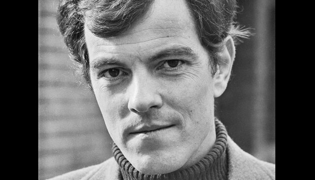 کارگردان برنده اسکار درگذشت