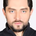 سیلی که بهرام رادان ۲۵ سال پیش برای بازی در فیلم خورد!