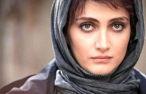 «خندیدن زیر مشت و لگد» و بازیگر زخم کاری