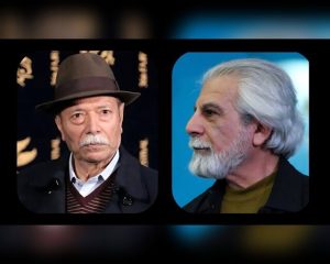 دبیر جشنواره فیلم فجر ما شادیم و فارغ و ایمن پاسخ یک مسئول به واکنش علی نصیریان