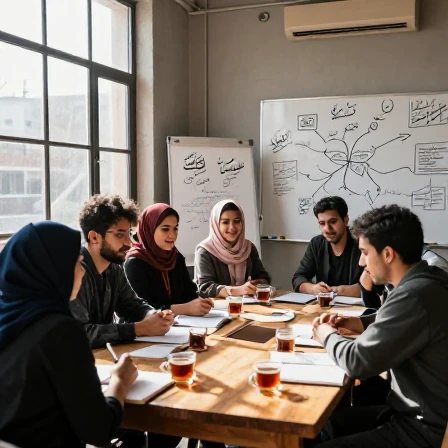 6f203f15 6361 4d7e 9171 77c6bfe929ec