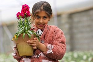 زمان و ساعت دقیق لحظه تحویل سال ۱۴۰۵