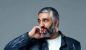 پژمان جمشیدی ۱۶ هزار نفر را به سینما کشاند