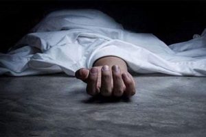 پایان مرگبار ازدواج دوم مرد سالخورده