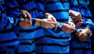 افزایش کشفیات موادمخدر و انهدام ۴۷۰ باند در یک‌سال گذشته
