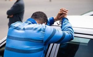 بزرگ‌ترین آرزویم مرگ است