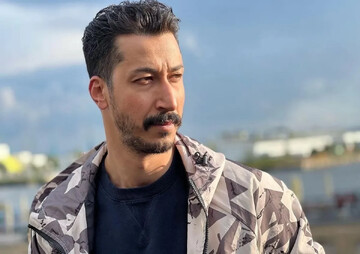https://media.hamshahrionline.ir/d/2025/09/30/2/5251064.jpg